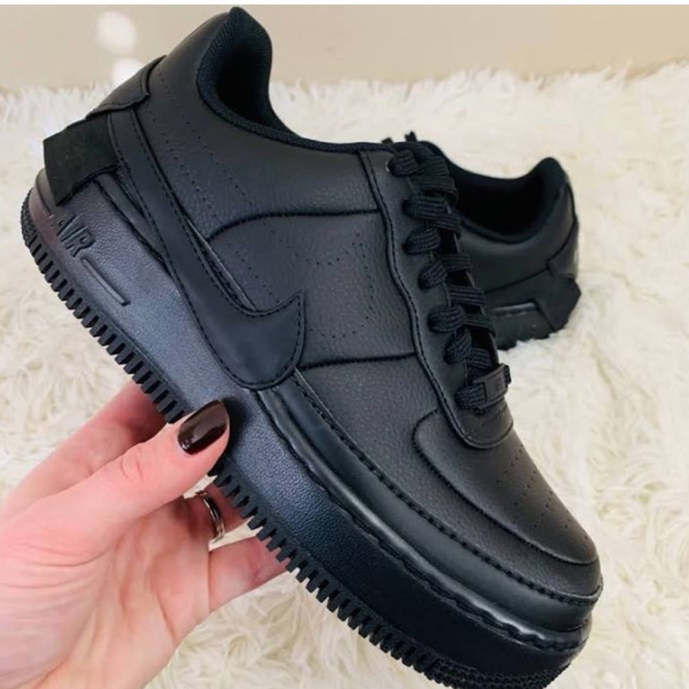 Nike Air Force 1 Low Jester